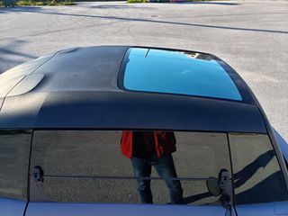 Citroen AMI 2022-thumb-6