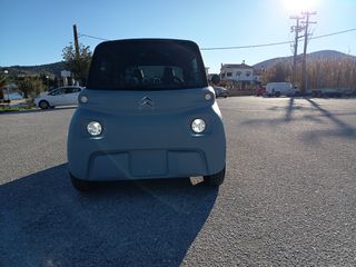 Citroen AMI 2022-thumb-5