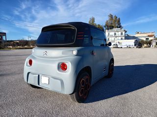 Citroen AMI 2022-thumb-2