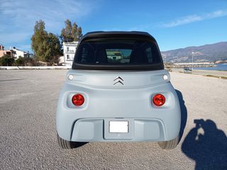 Citroen AMI 2022-thumb-4