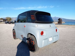 Citroen AMI 2022-thumb-3