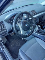 BMW 120i 2.0CC 2005  Πόρτες  Γρύλλοι-Μηχανισμοί Παραθύρων-thumb-4