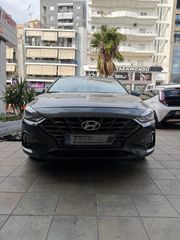 Hyundai i 30N 2021 HYBRID ELECTRIC DIESEL-thumb-3