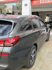 Hyundai i 30N 2021 HYBRID ELECTRIC DIESEL-thumb-6
