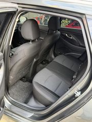 Hyundai i 30N 2021 HYBRID ELECTRIC DIESEL-thumb-7