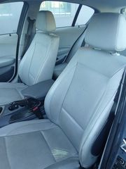 BMW 120i 2.0CC 2005  Καθίσματα / Σαλόνι-thumb-6
