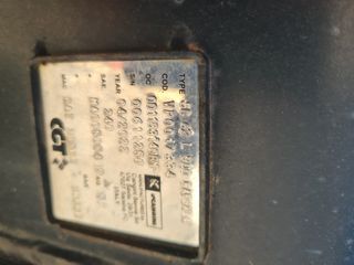 Κάδοι Μπαζών ABG 2025 1-thumb-5