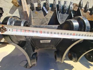 Κάδοι Μπαζών ABG 2025 1-thumb-2