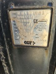 Κάδοι Μπαζών ABG 2025 1-thumb-4