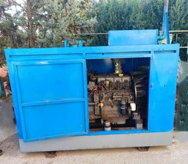 ΓΕΝΝΗΤΡΙΑ DEUTZ 70KVA-thumb-1