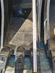 Κάδοι Μπαζών ABG 2025 1-thumb-2