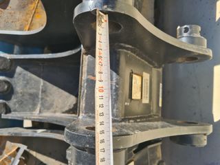 Κάδοι Μπαζών ABG 2025 1-thumb-3