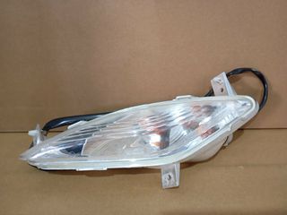 PIAGGIO FLY 50-125-150 MY12  2012-2017 ΦΛΑΣ ΕΜΠΡΟΣ ΑΡ