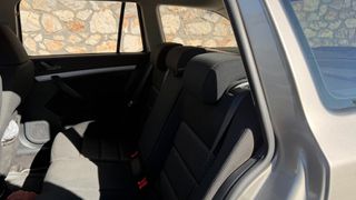 Skoda Scout 2009 Ελλ.Αντιπ. 4x4 1.8T-thumb-25