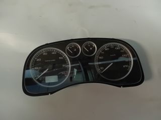 πωλειται καντραν με κωδικο 9651299580
