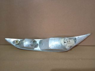 PIAGGIO ZIP 50-100 ΦΛΑΣ ΕΜΠΡΟΣ ΔΕ  2006-2010-thumb-1