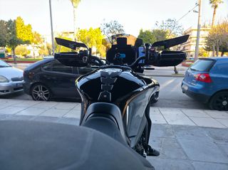 Yamaha Tracer 9 GT+ 2024-thumb-3