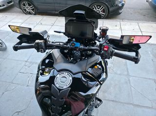 Yamaha Tracer 9 GT+ 2024-thumb-4