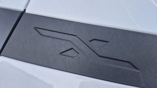 Seat Arona 2025 1.0 ECO TSI 95HP Optimum-thumb-3