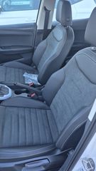 Seat Arona 2025 1.0 ECO TSI 95HP Optimum-thumb-5