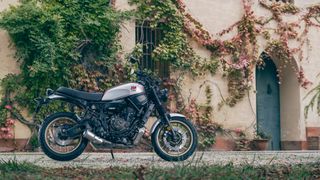 Yamaha XSR 700 2026 XTribute-thumb-4