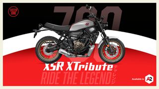 Yamaha XSR 700 2026 XTribute-thumb-5