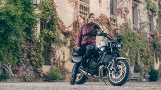 Yamaha XSR 700 2026 XTribute-thumb-6