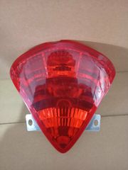 ΦΑΝΟΣ ΠΙΣΩ  DERBI GP1 250  2006-2007