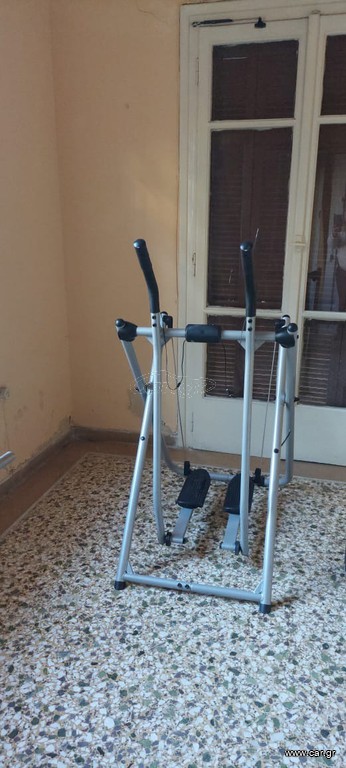 ΑΕΡΟΠΕΡΠΑΤΗΤΗΣ