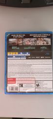 Battlefield 2042 PS4 Game-thumb-2