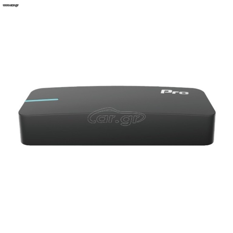 Dragy Pro GPS Performance Meter