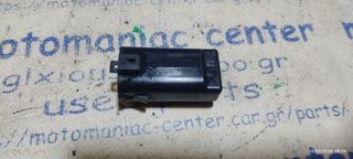Suzuki sv650s sv650 s sv 650 sv1000s sv 1000 s sv1000 2003-2012 gsxr600 gsxr1000 gsxr750  αισθητηρας διακοπτης πτωσης fall sensor fuel cut sensor