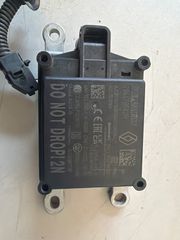 RENAULT CAPTUR 2024 RADAR SENSOR#Papanikolaouparts