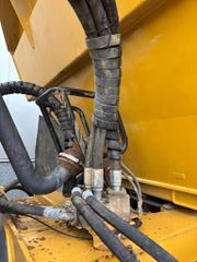 Ντάμπερ - Dumper CAT 2017 745c-thumb-8