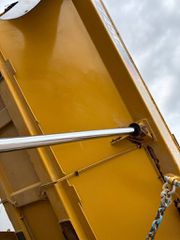 Ντάμπερ - Dumper CAT 2017 745c-thumb-12