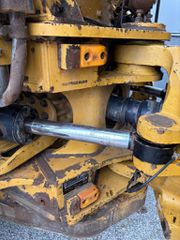 Ντάμπερ - Dumper CAT 2017 745c-thumb-7