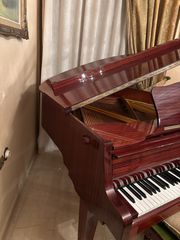 Πιάνο-thumb-5