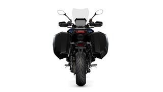Yamaha Tracer 9 GT+ 2026-thumb-1