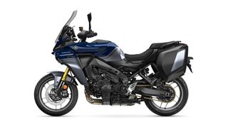 Yamaha Tracer 9 GT+ 2026-thumb-2