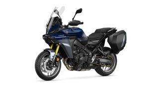 Yamaha Tracer 9 GT+ 2026-thumb-3