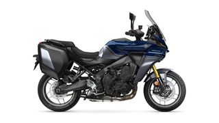 Yamaha Tracer 9 GT+ 2026-thumb-4