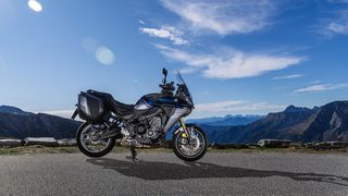 Yamaha Tracer 9 GT+ 2026-thumb-5