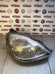 ΦΑΝΑΡΙ ΕΜΠΡΟΣ ΔΕΞΙ MERCEDES-BENZ A CLASS 1998-2003 0301152212