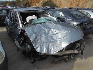 AUDI A4 08 1.8cc CDH SEDAN-thumb-3