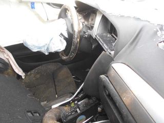 AUDI A4 08 1.8cc CDH SEDAN-thumb-4