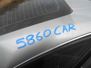 AUDI A4 08 1.8cc CDH SEDAN-thumb-6