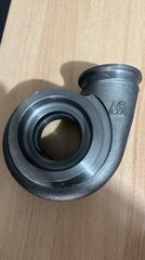 G25 Μαντέμι 0.72 A/R VBand Μαντέμι (Turbo Housing)