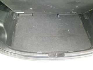 Toyota Yaris 2015 1.0 VVTI ΜΕ ΟΘΟΝΗ / ΖΑΝΤΕΣ ΑΛΟΥΜΙΝΙΟΥ-thumb-9