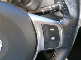 Toyota Yaris 2015 1.0 VVTI ΜΕ ΟΘΟΝΗ / ΖΑΝΤΕΣ ΑΛΟΥΜΙΝΙΟΥ-thumb-17