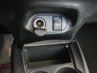 Toyota Yaris 2015 1.0 VVTI ΜΕ ΟΘΟΝΗ / ΖΑΝΤΕΣ ΑΛΟΥΜΙΝΙΟΥ-thumb-20